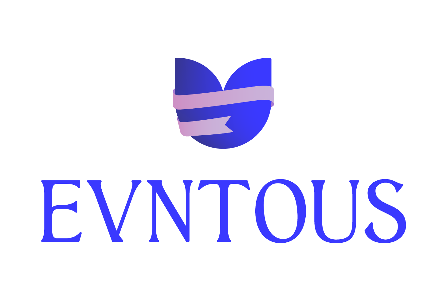 EVNTOUS